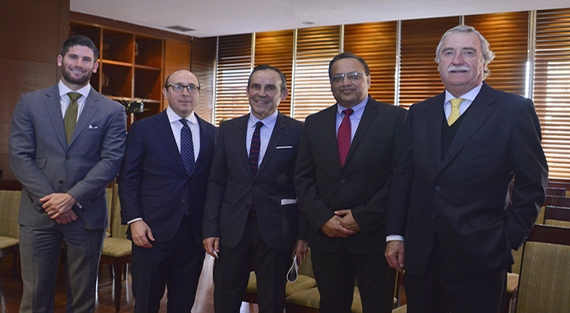 ultimas-rondas-de-financiamiento-el-momento-ideal-para-entrar-antes-del-ipo