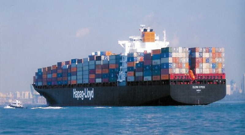 ven-atractivo-en-vapores-por-fuerte-descuento-frente-a-hapag-lloyd