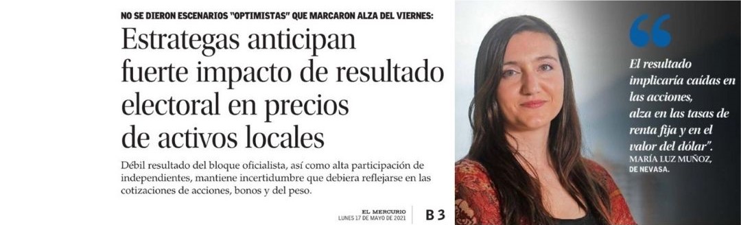 estrategas-anticipan-fuerte-impacto-de-resultado-electoral-en-precios-de-activos-locales