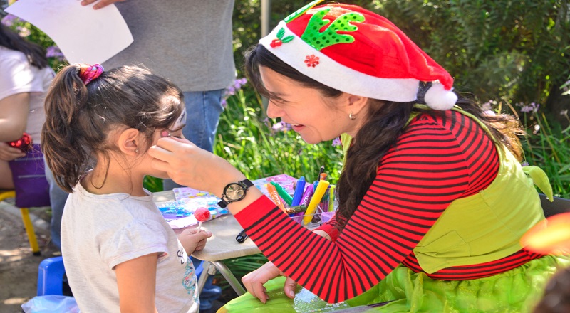 navidad-con-sentido