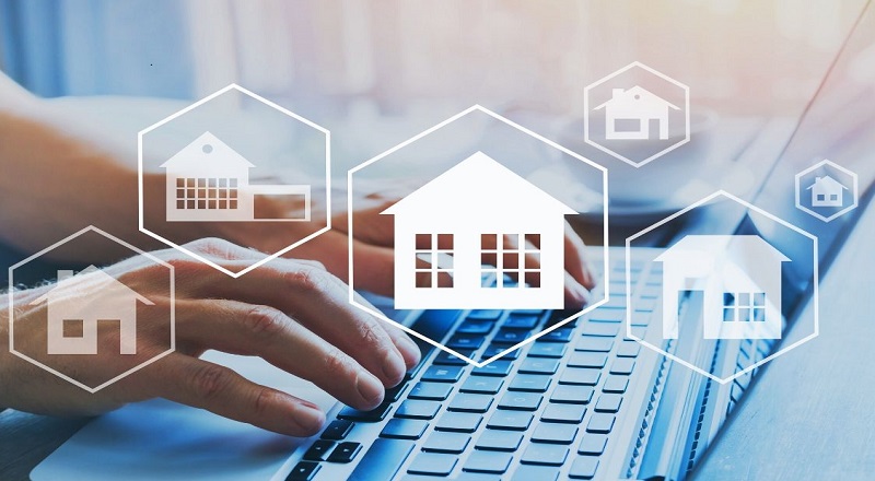 inversion-inmobiliaria-vigente-y-mas-dinamica