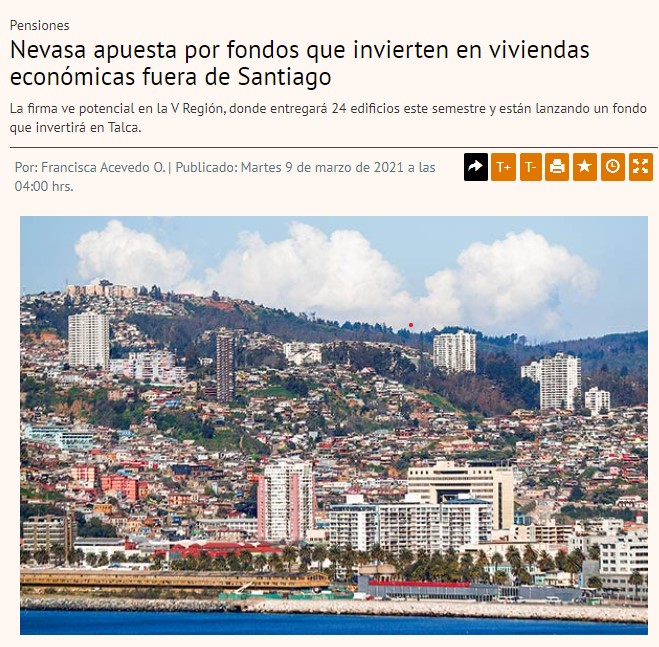nevasa-apuesta-por-fondos-que-invierten-en-viviendas-economicas-fuera-de-santiago