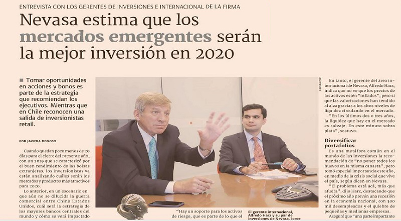nevasa-estima-que-los-mercados-emergentes-seran-la-mejor-inversion-en-2020