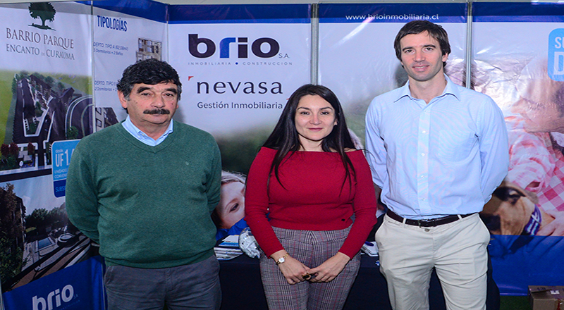 nevasa-participo-en-expo-inmobiliaria-minvu