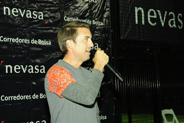 None